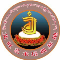 The Official Website of Awam Tibet 